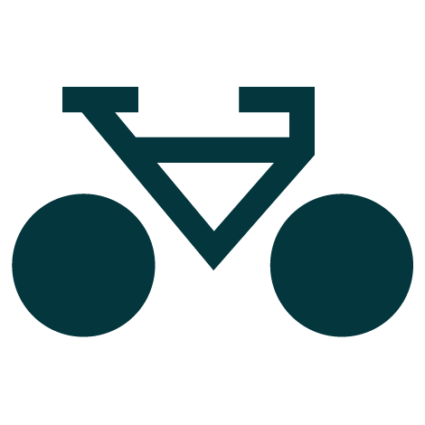 Z3n Tests (zendesk/1724780176) Help Center home page